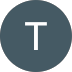 profile picture of reviewer